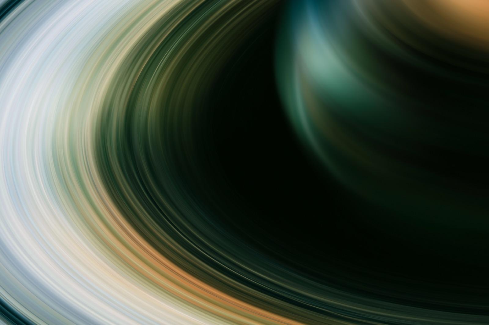 engine-03.png