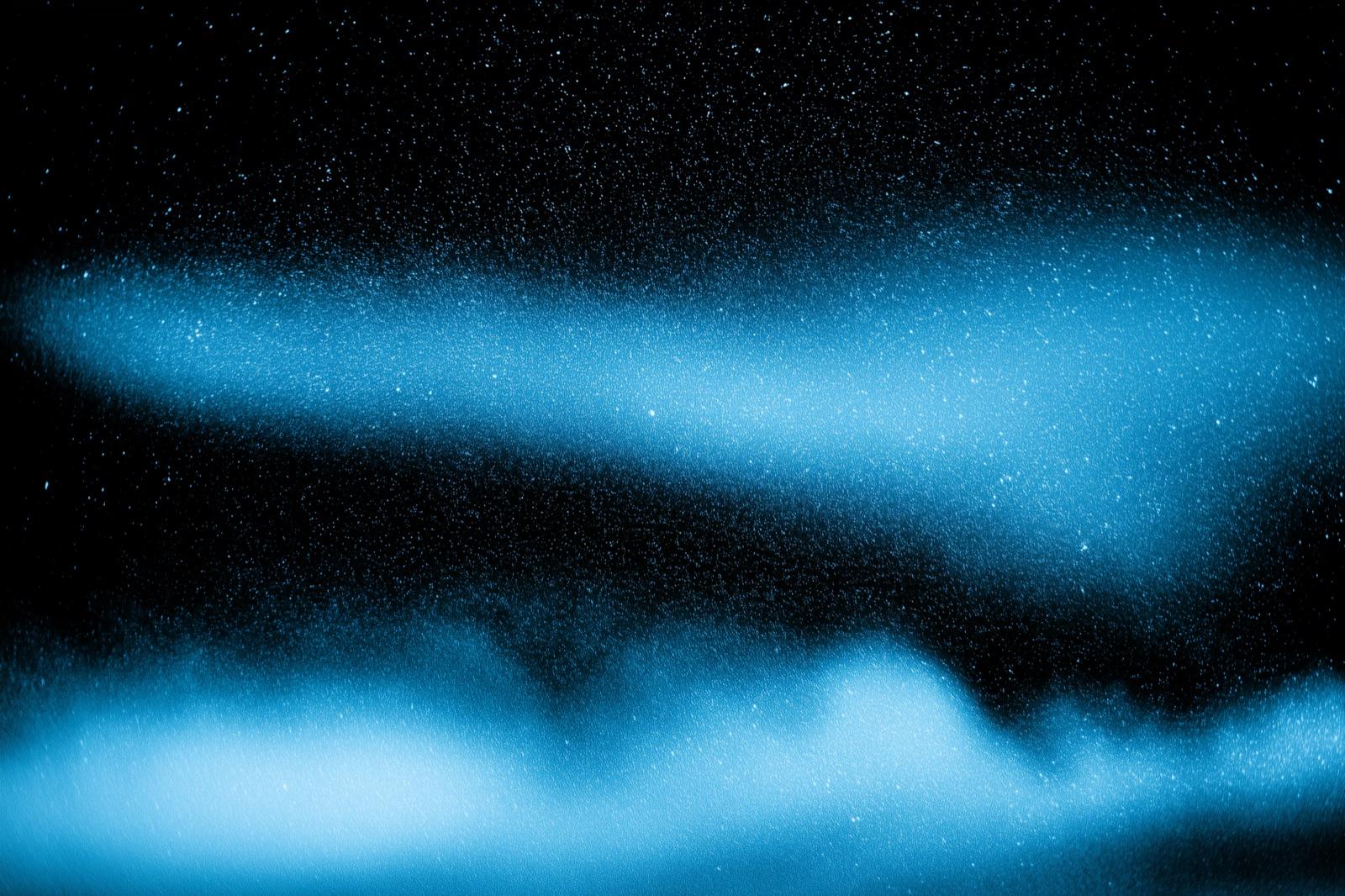 nativ-04.png