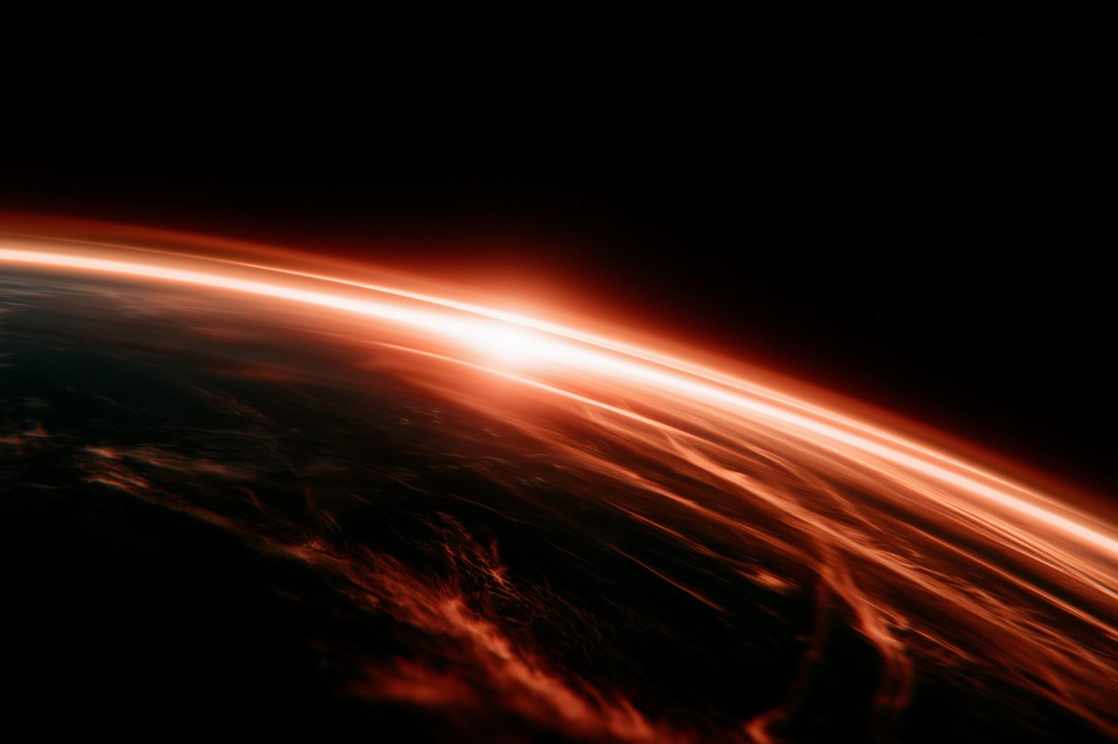 nativ-pro-01.png