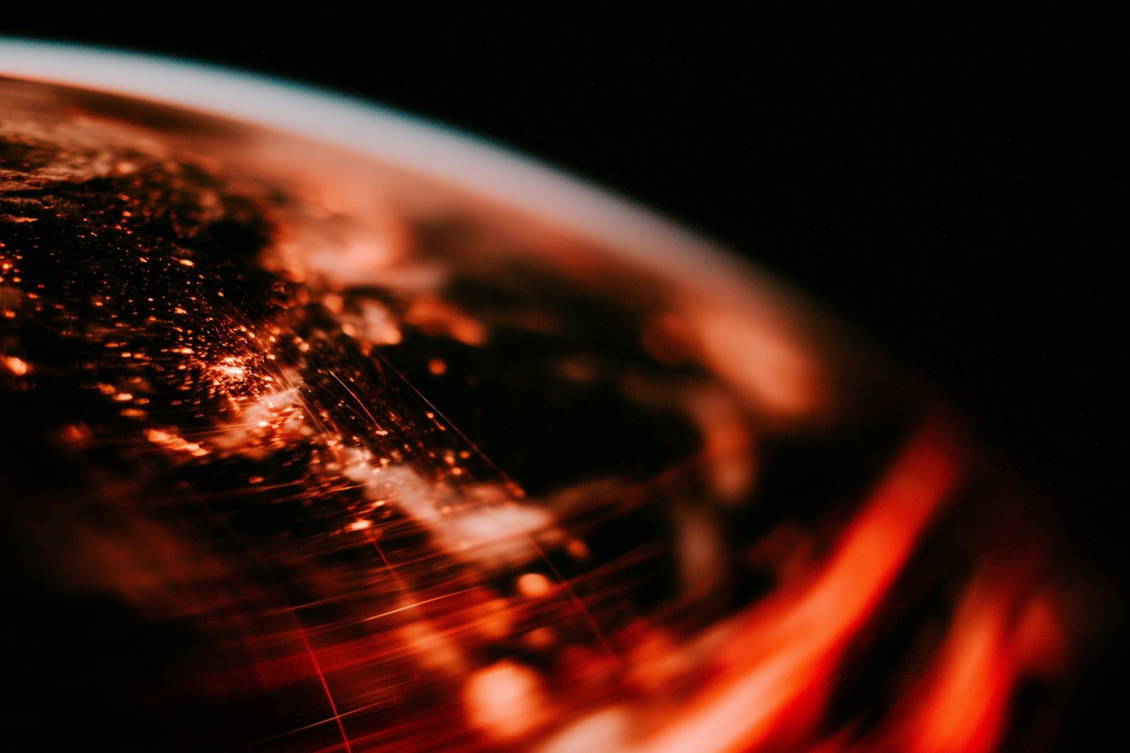 nativ-pro-03.png