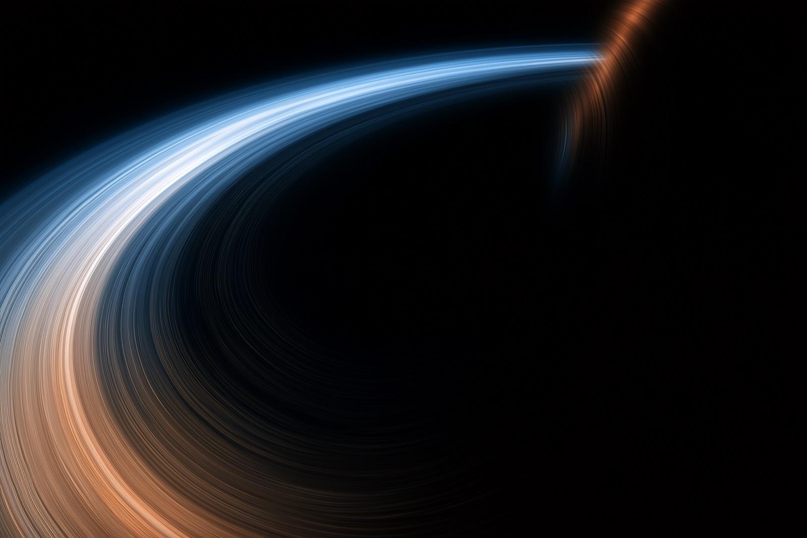 neywa-labs-02.png
