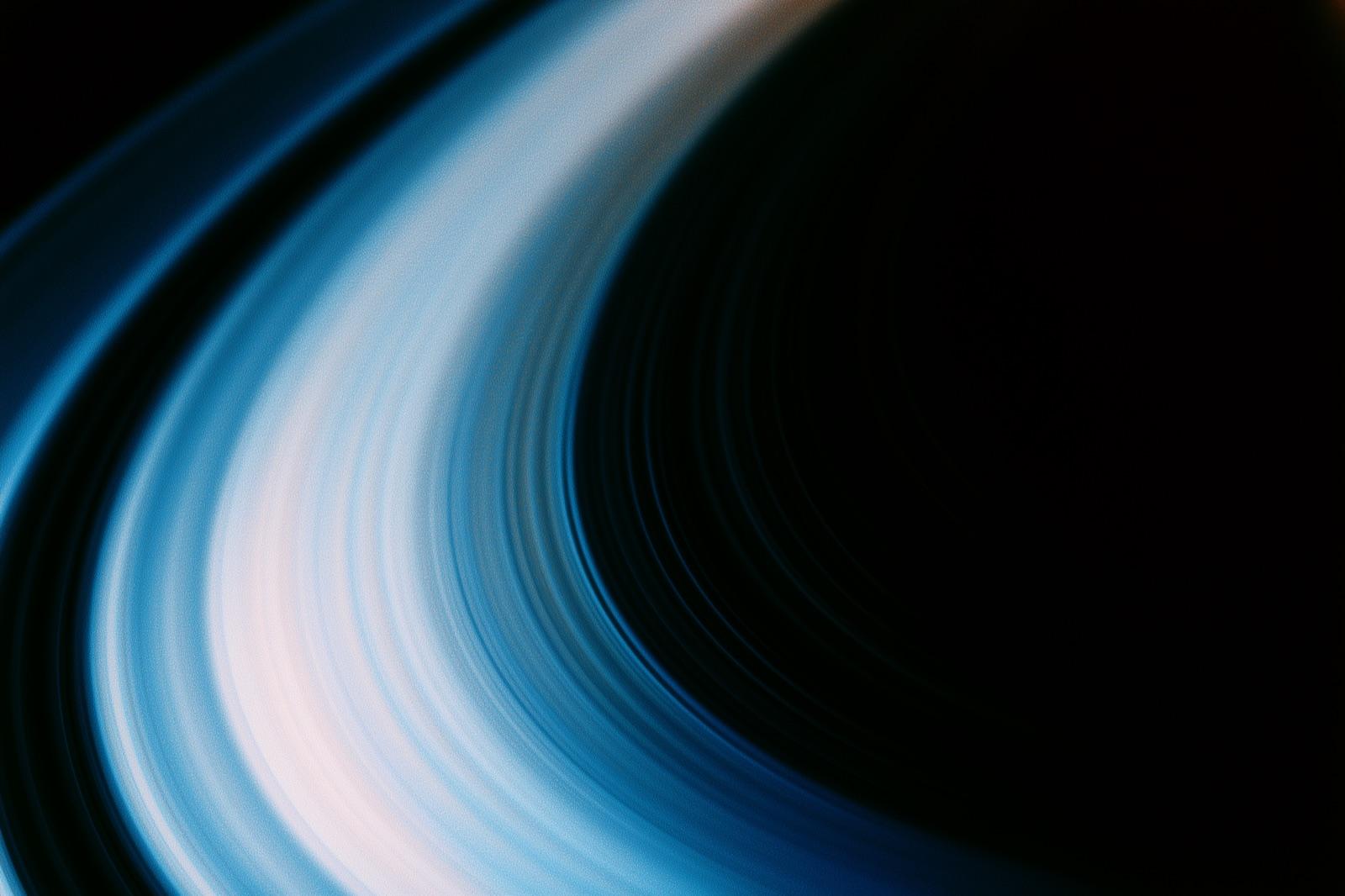 neywa-labs-03.png