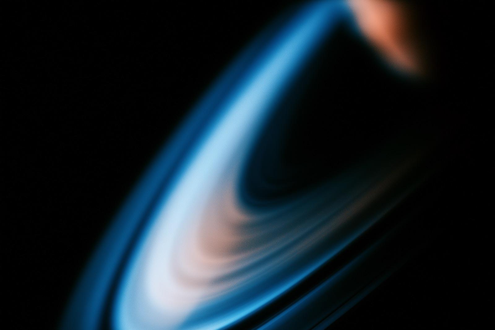 neywa-labs-04.png