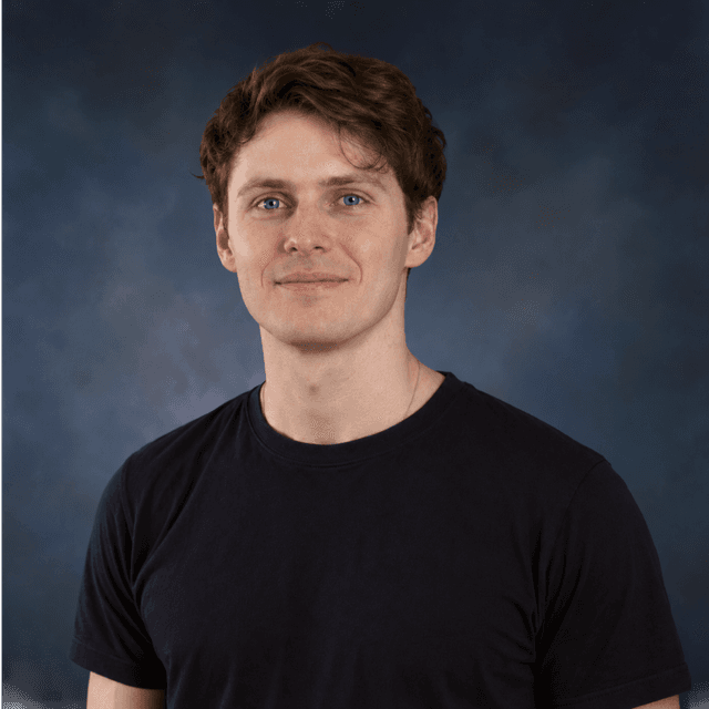 Sebastien Michaud